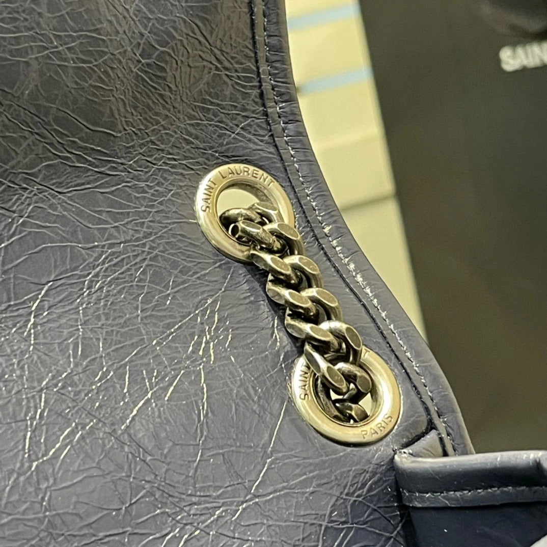 YSL BAG