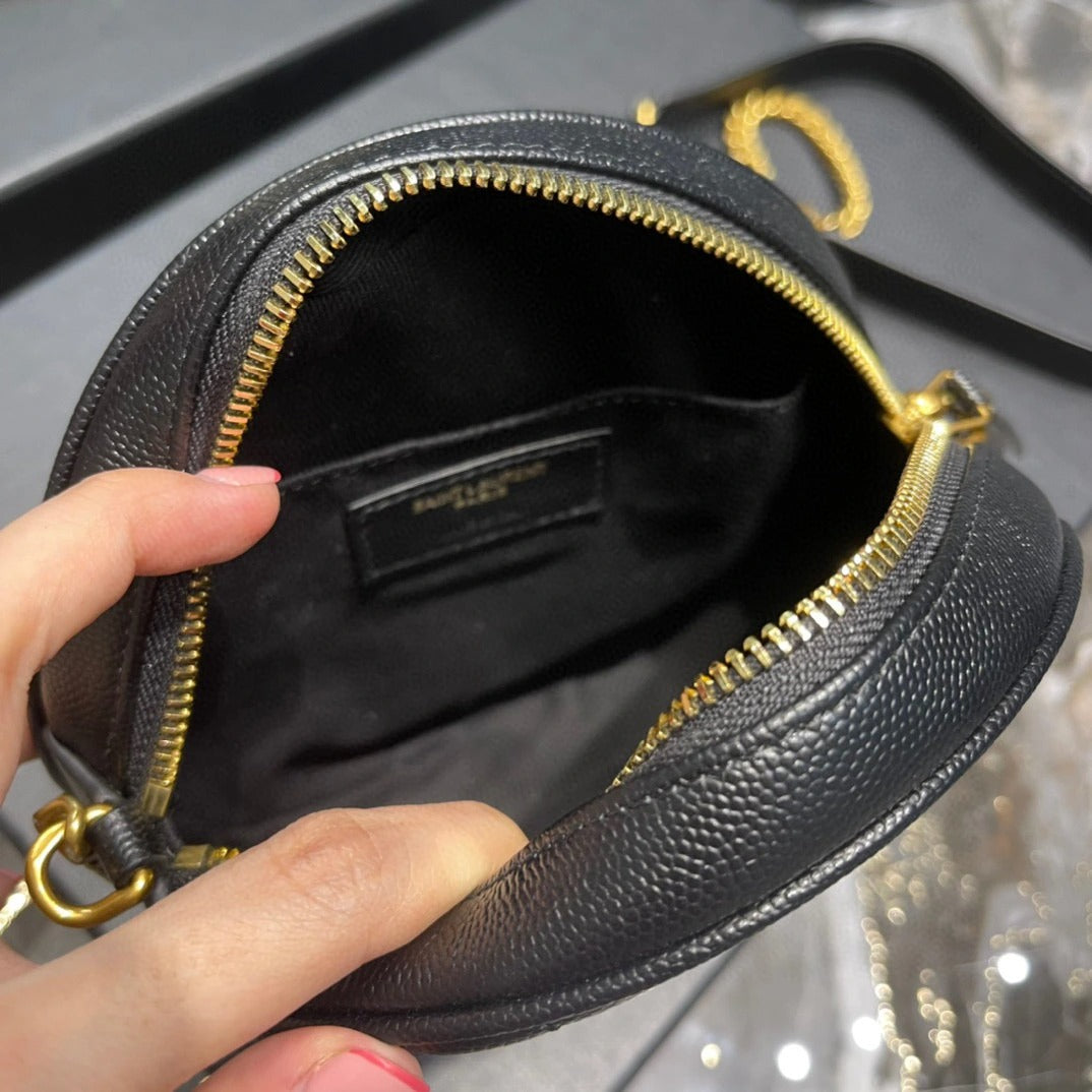 YSL BAG