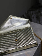 YSL BAG