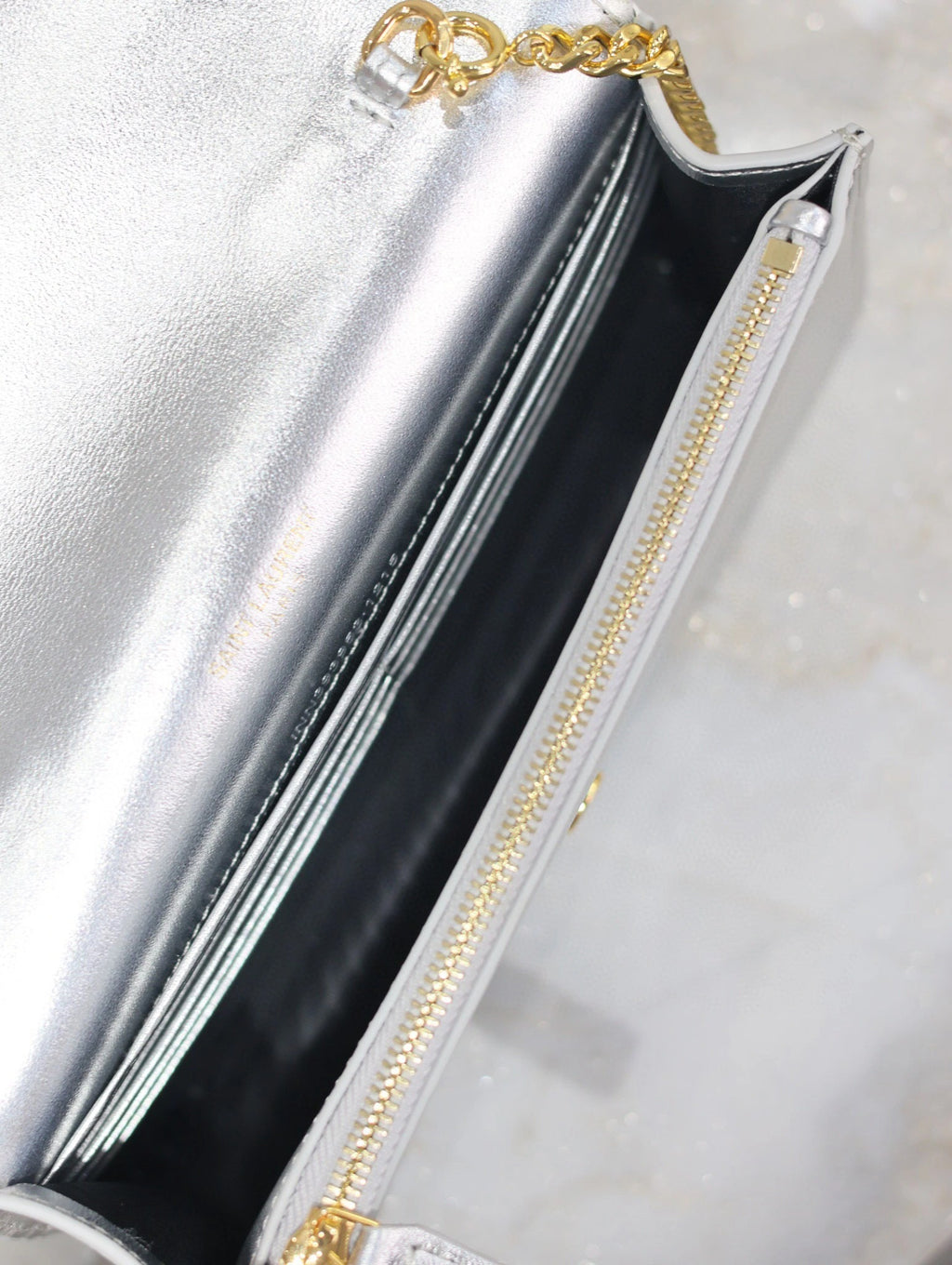 YSL BAG