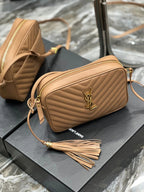 YSL BAG