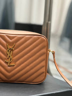 YSL BAG