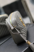 YSL BAG