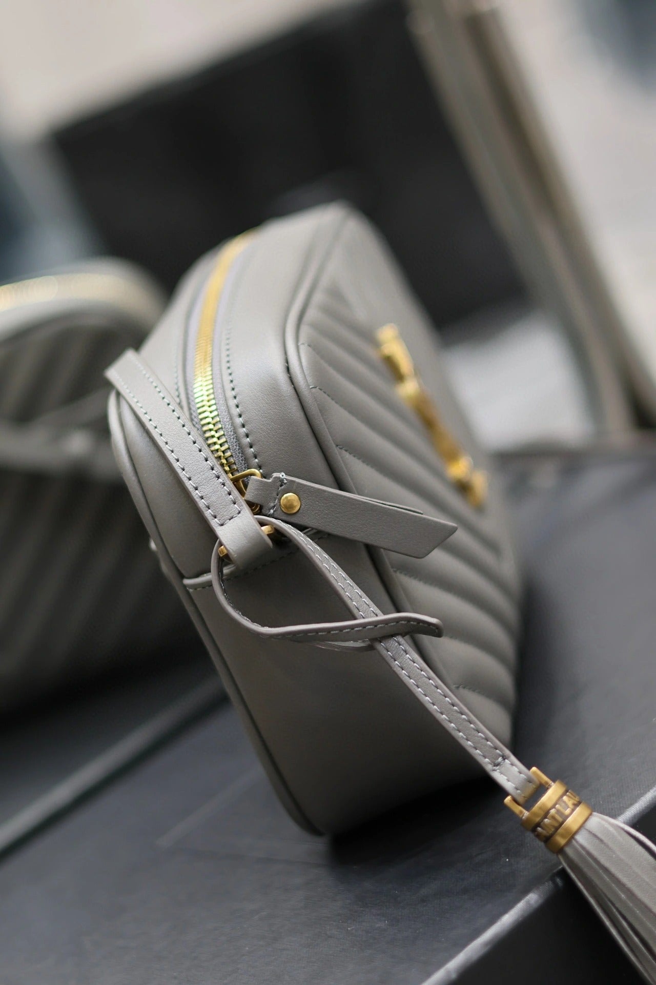 YSL BAG