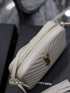 YSL BAG