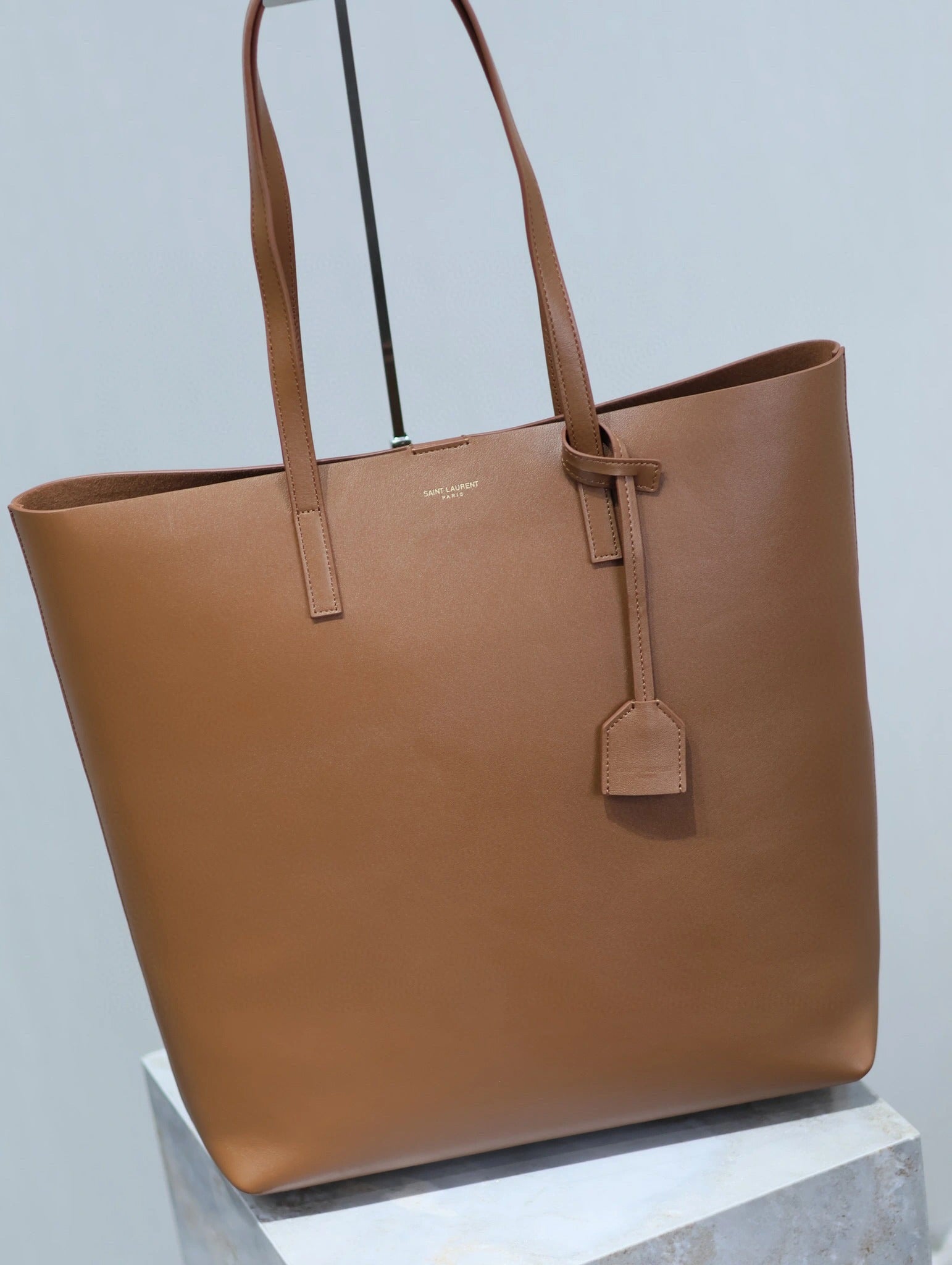 YSL BAG