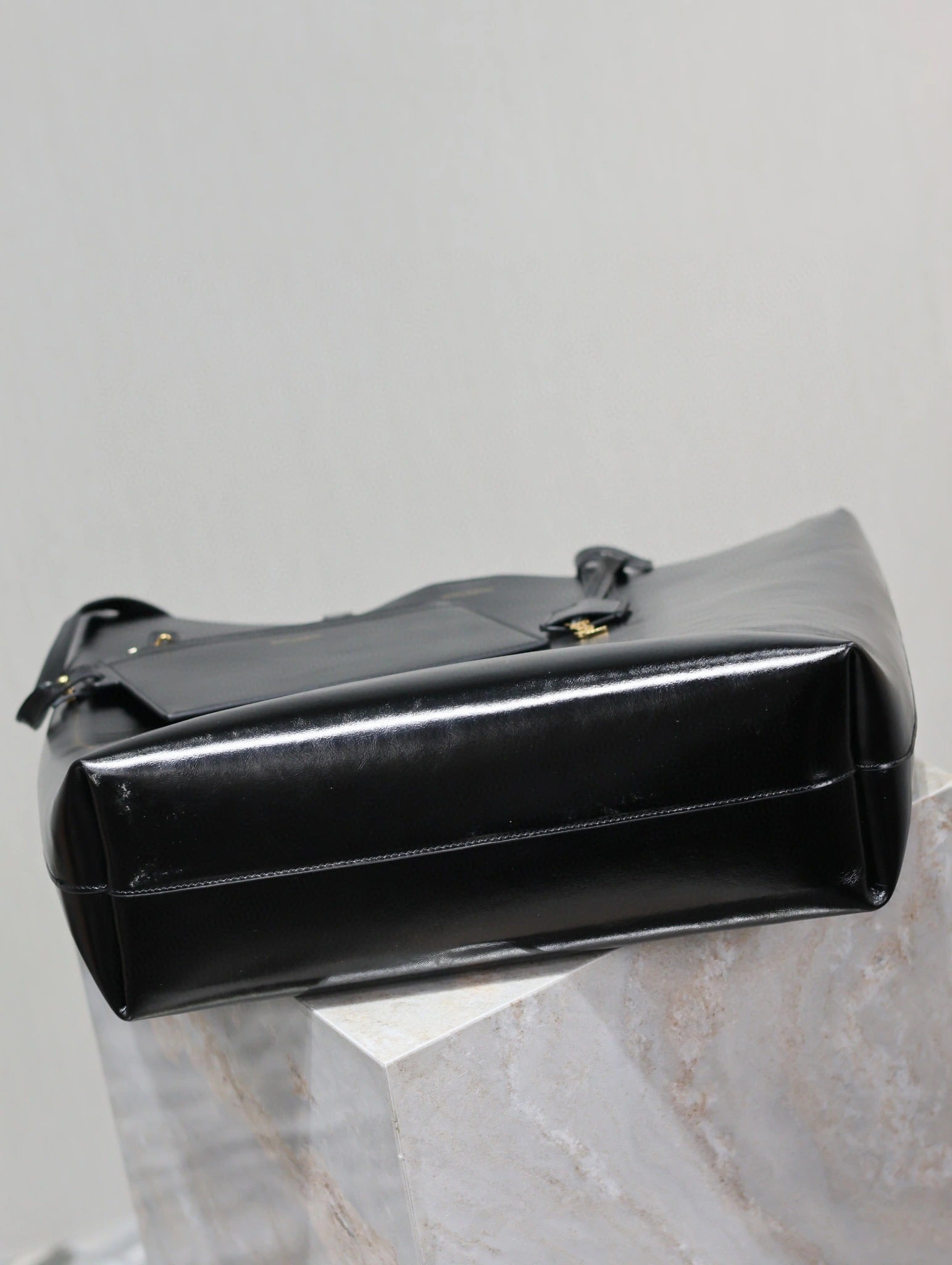 YSL BAG