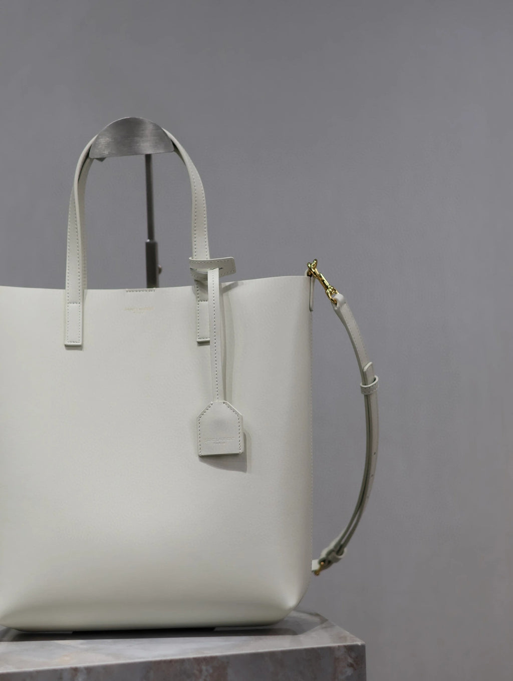 YSL BAG