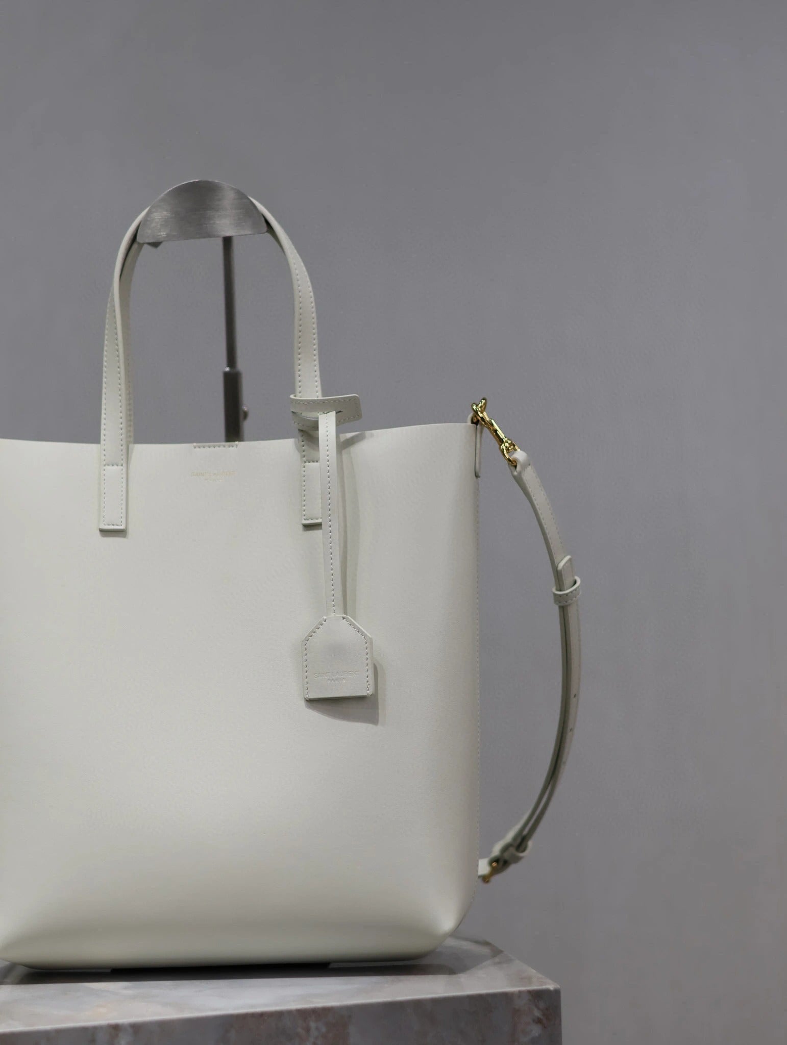 YSL BAG
