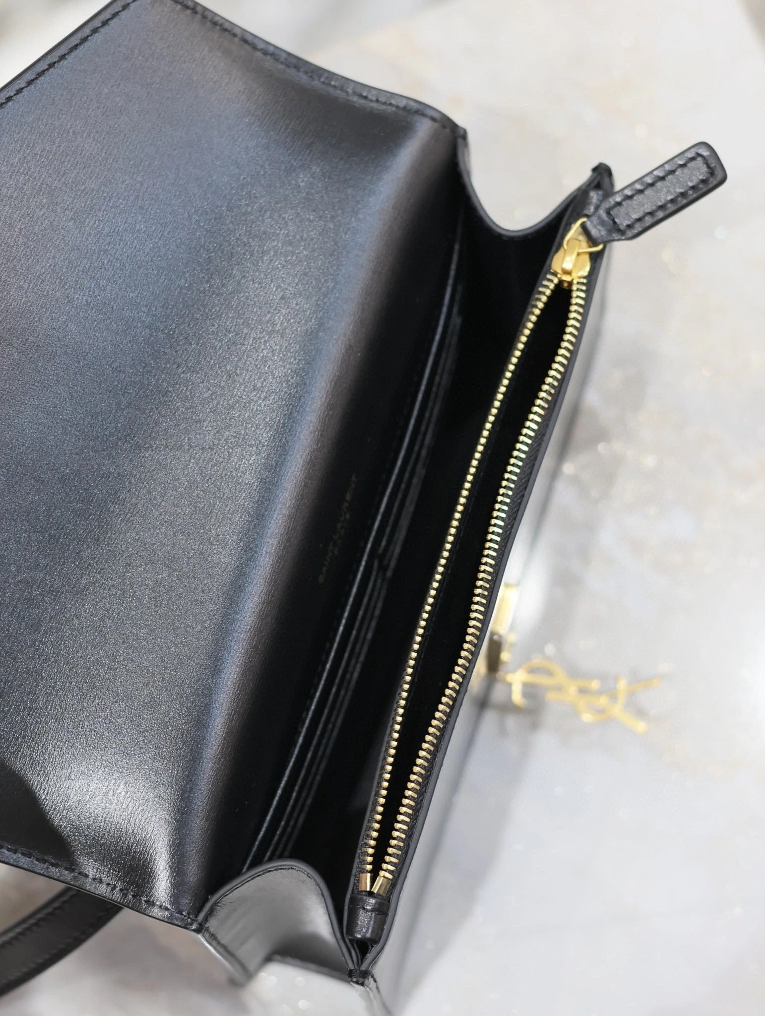 YSL BAG