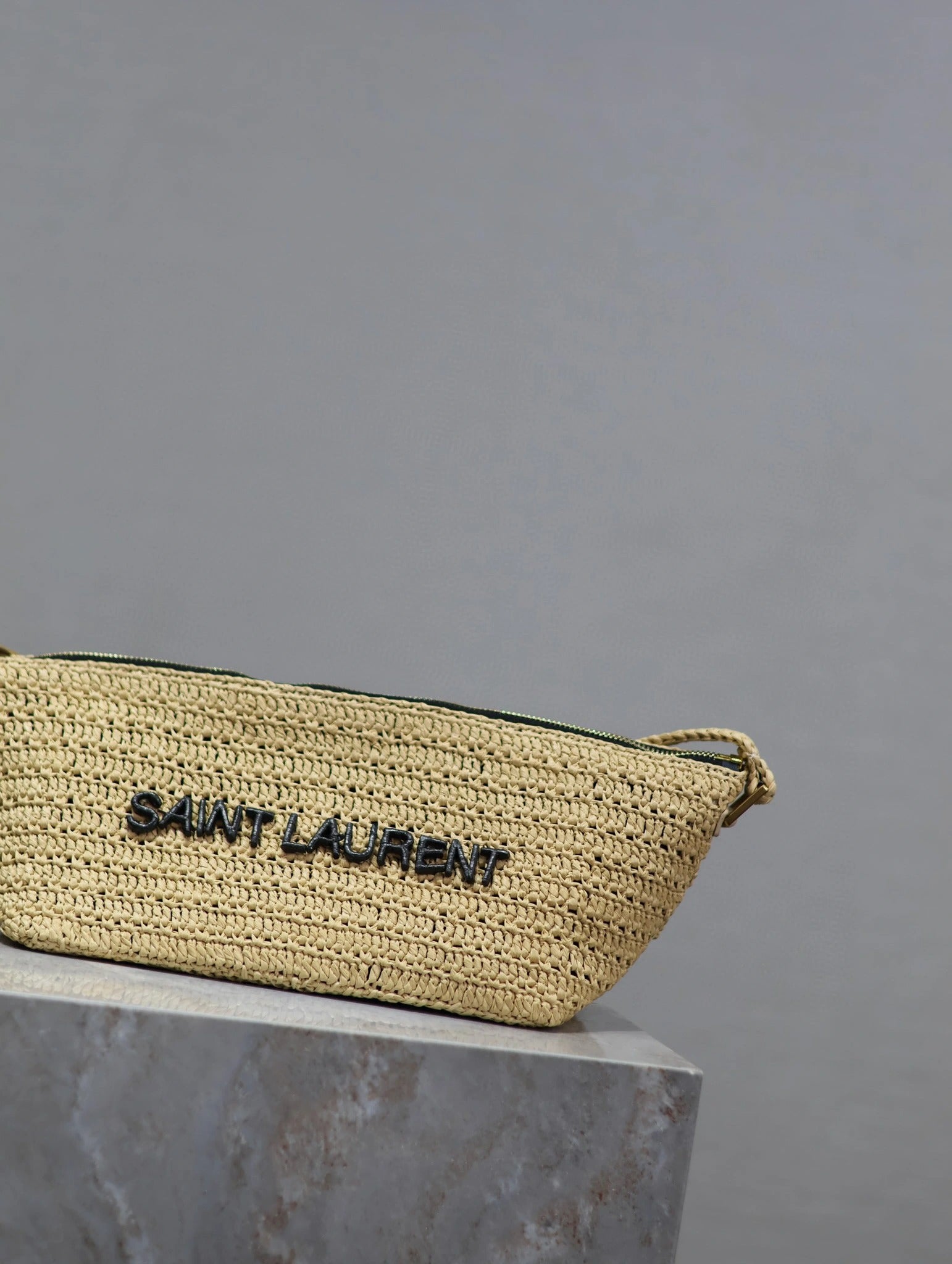YSL BAG