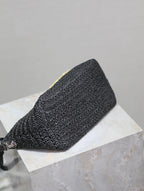 YSL BAG