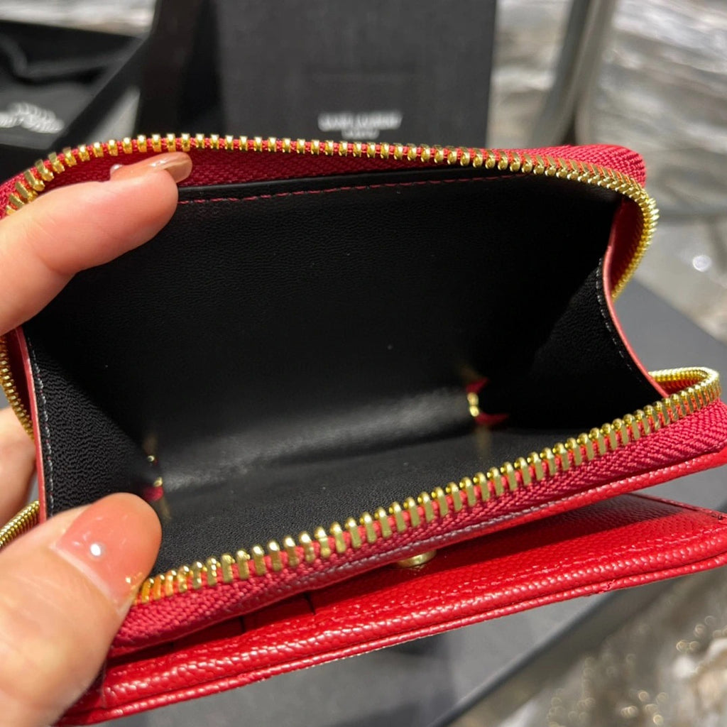 YSL BAG