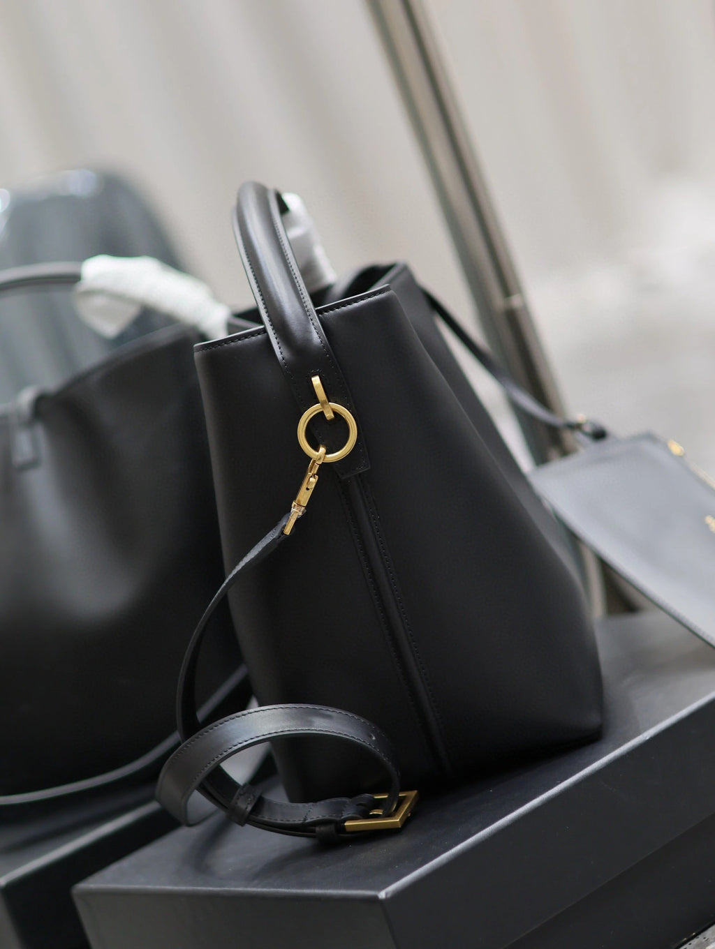 YSL BAG