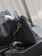 YSL BAG