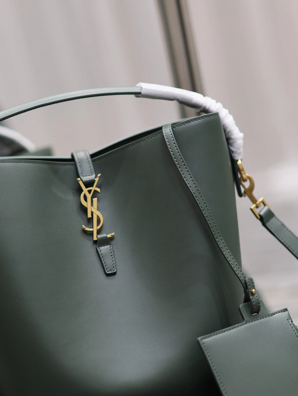 YSL BAG
