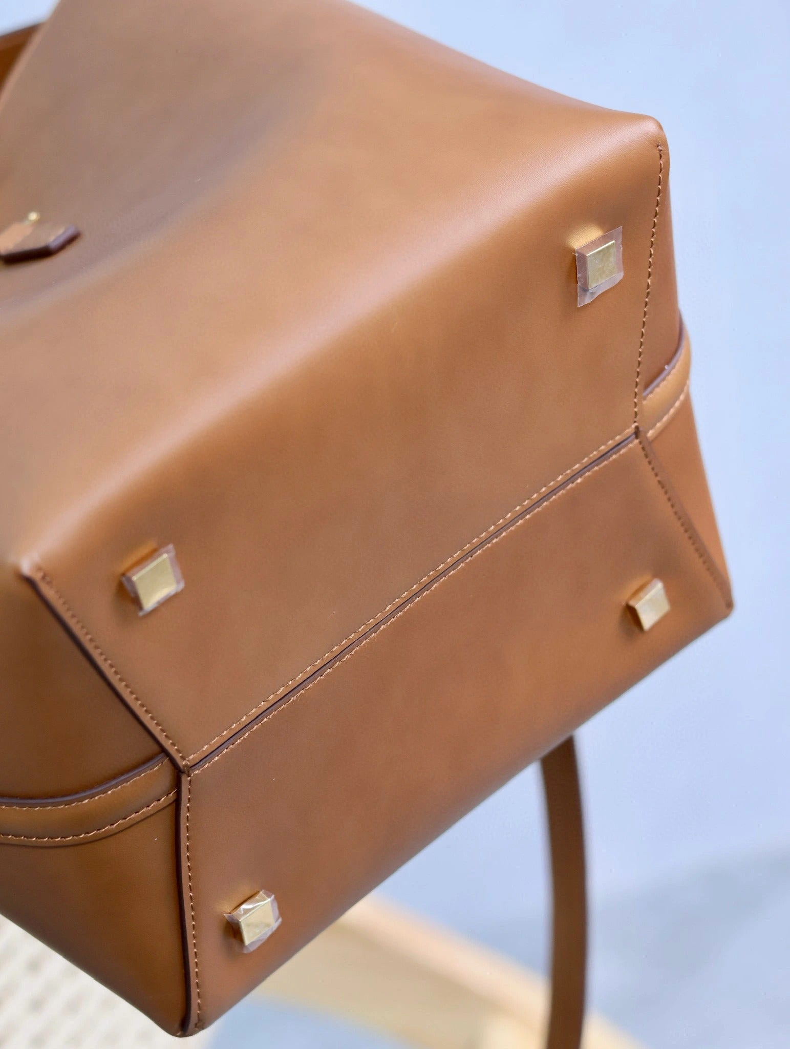 YSL BAG