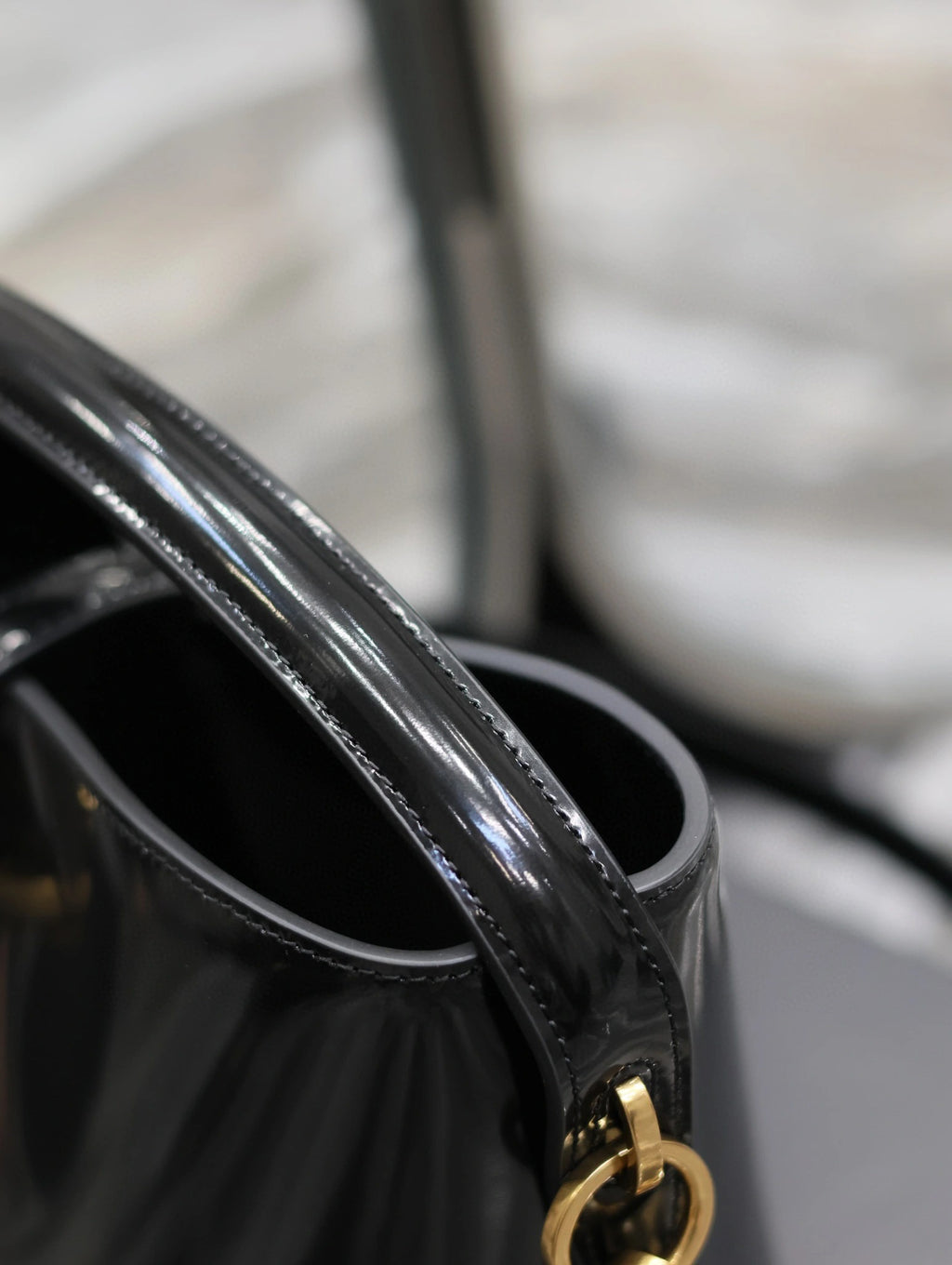 YSL BAG