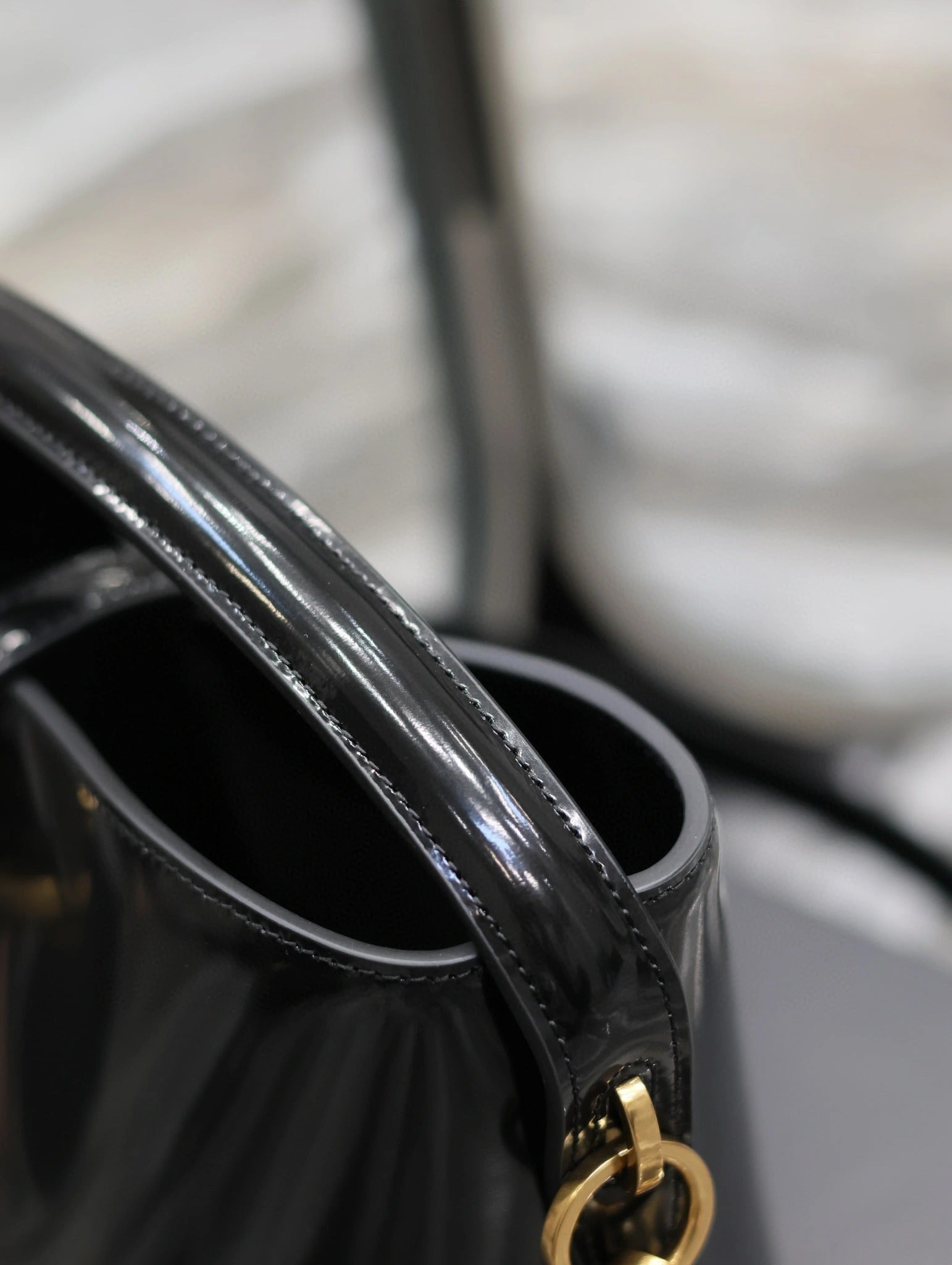 YSL BAG