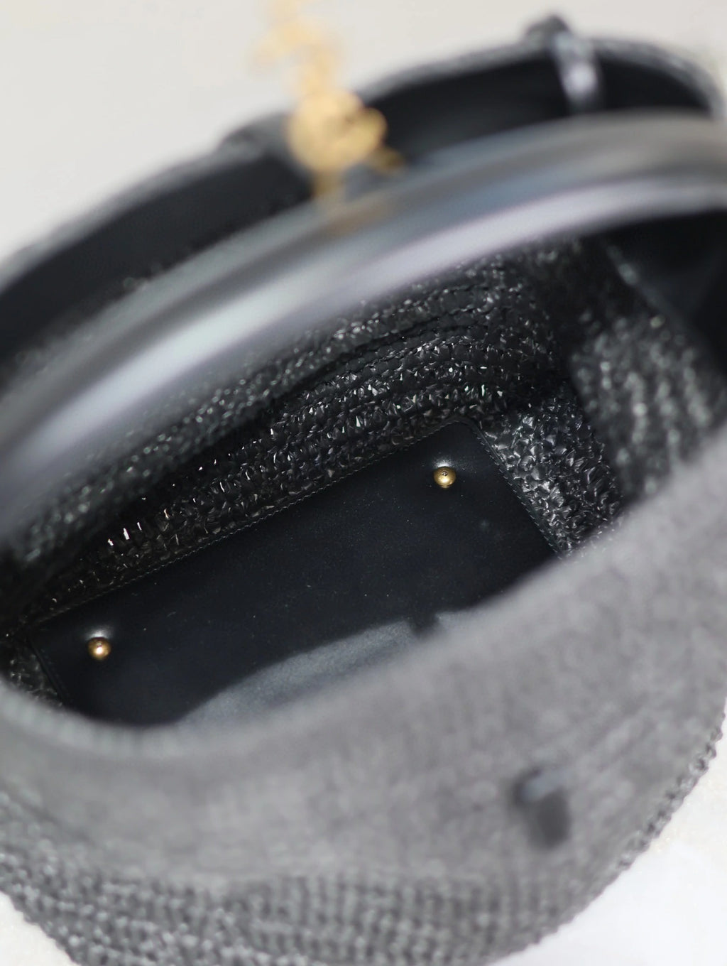 YSL BAG