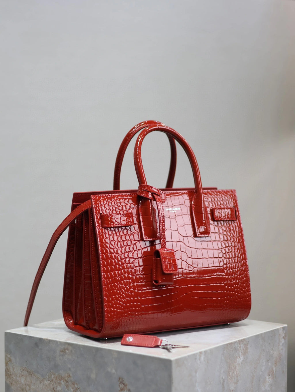 YSL BAG