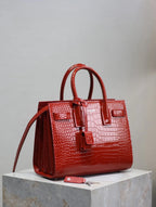 YSL BAG