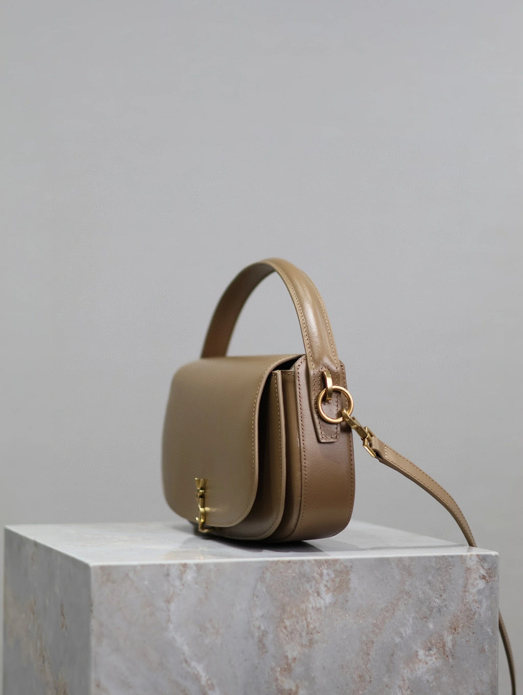 YSL BAG