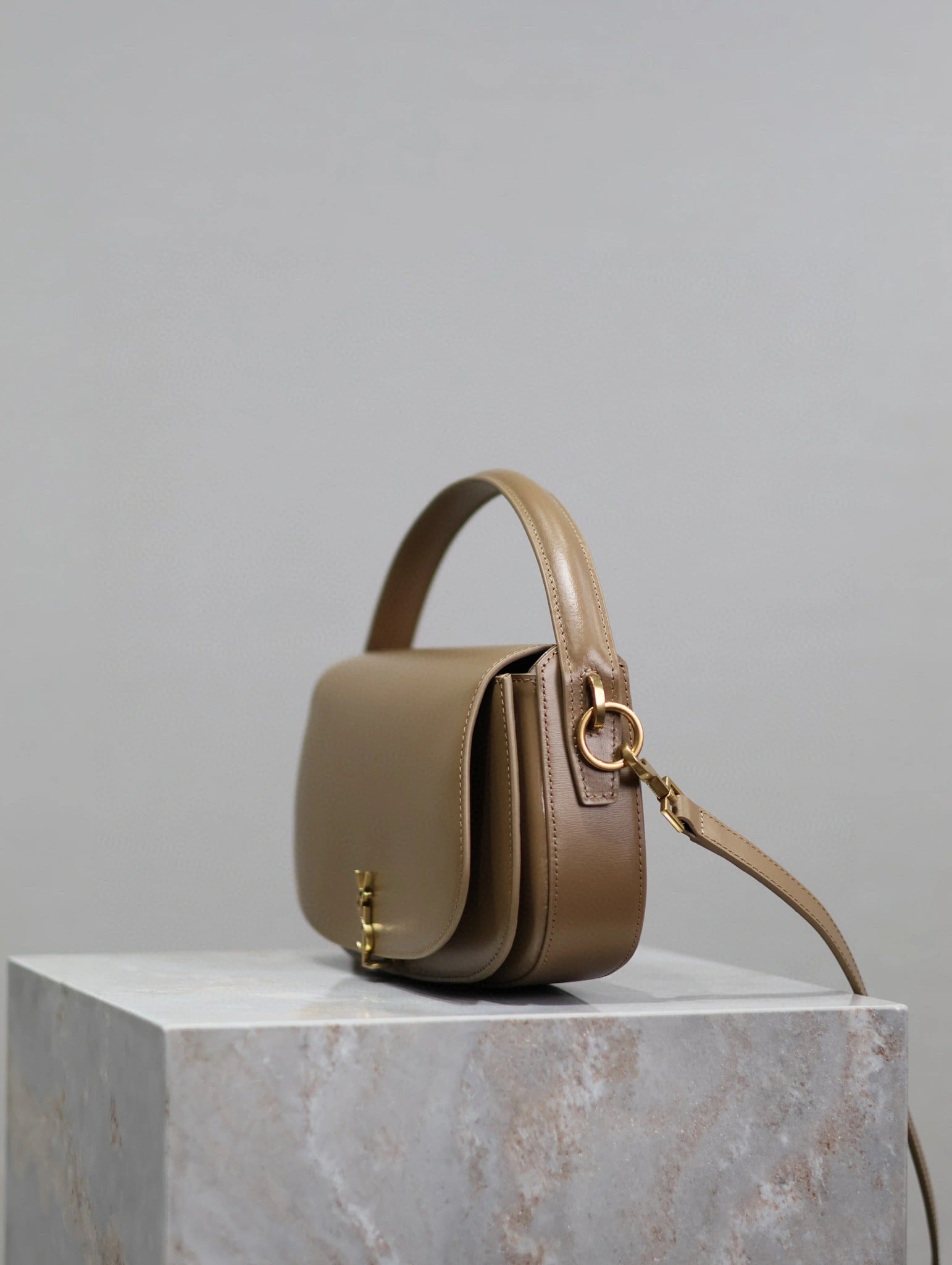 YSL BAG