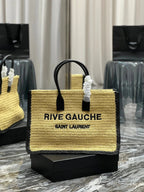 YSL BAG