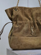 YSL BAG
