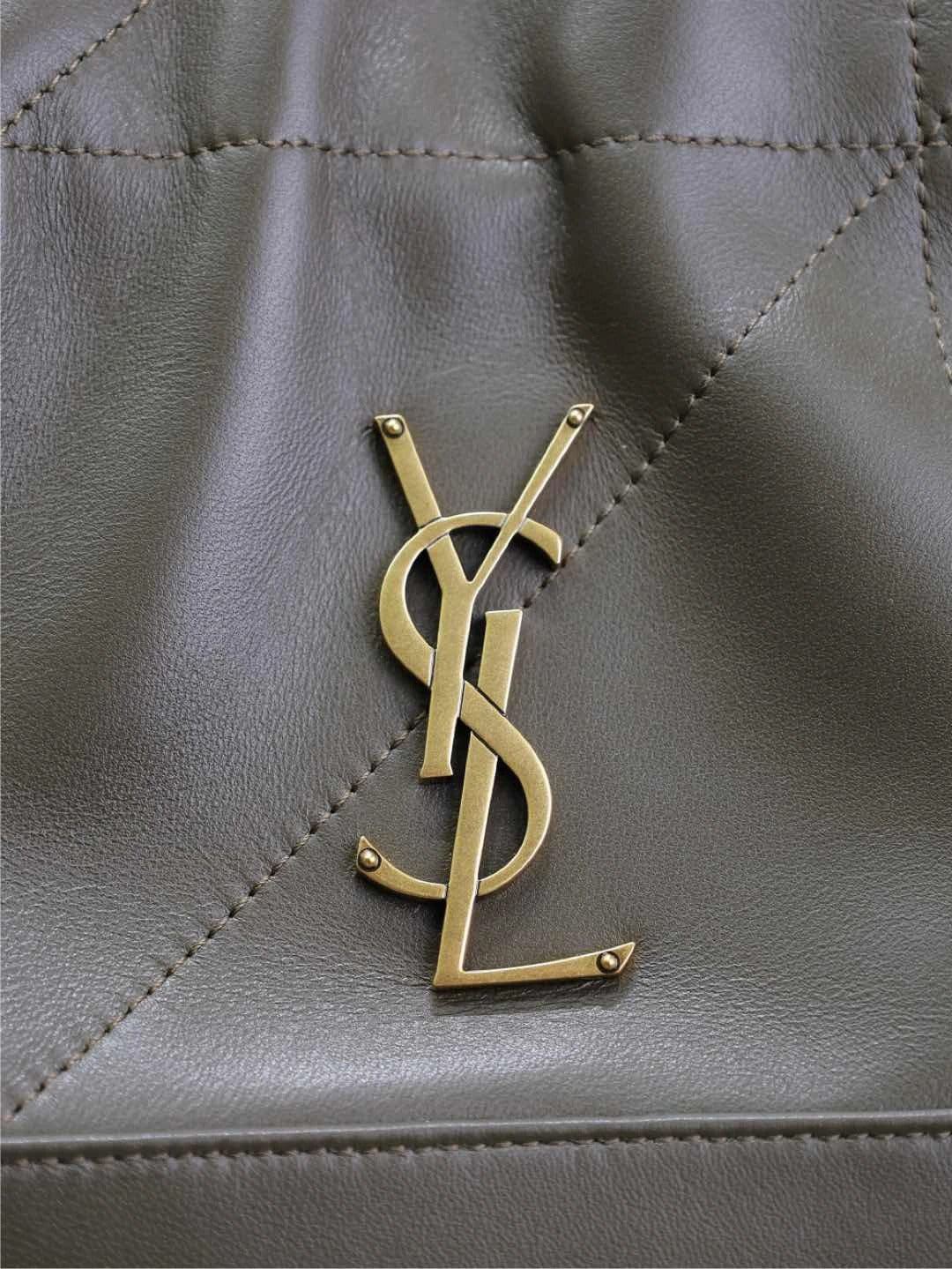 YSL BAG