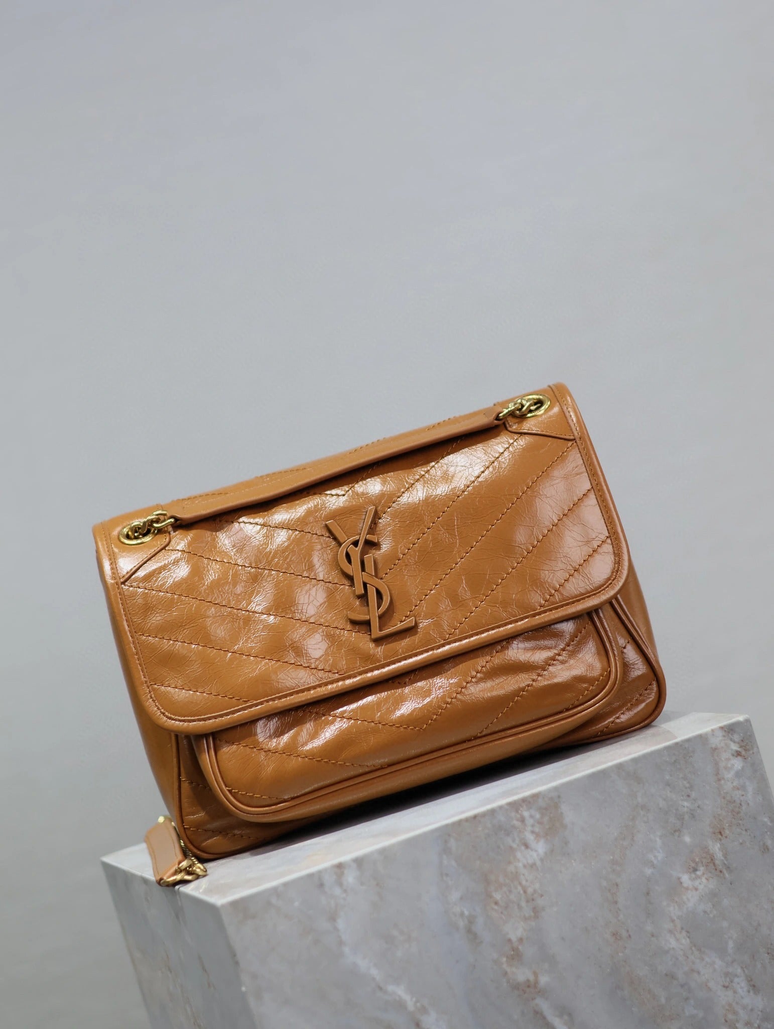 YSL BAG