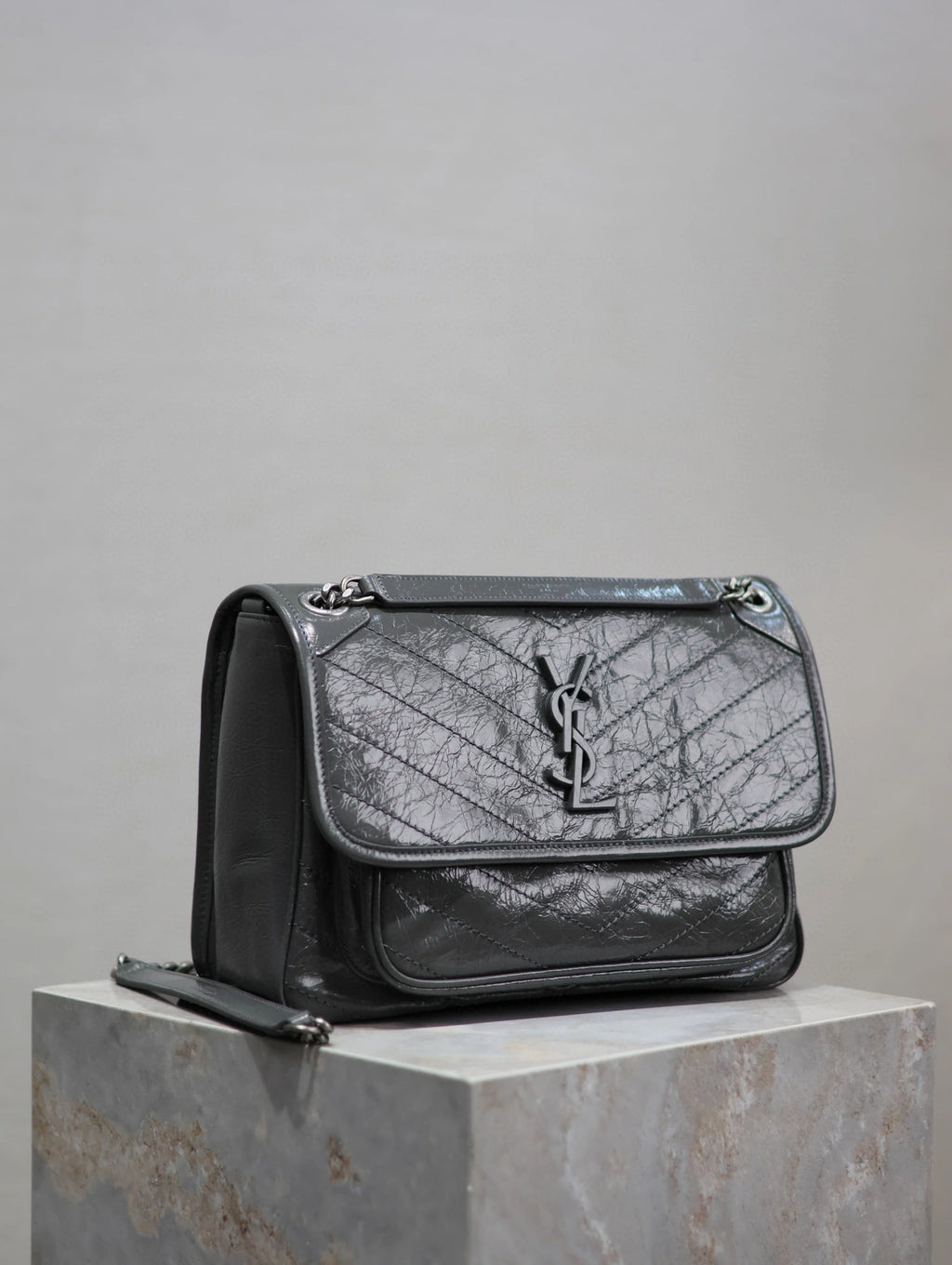 YSL BAG