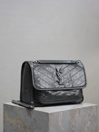 YSL BAG