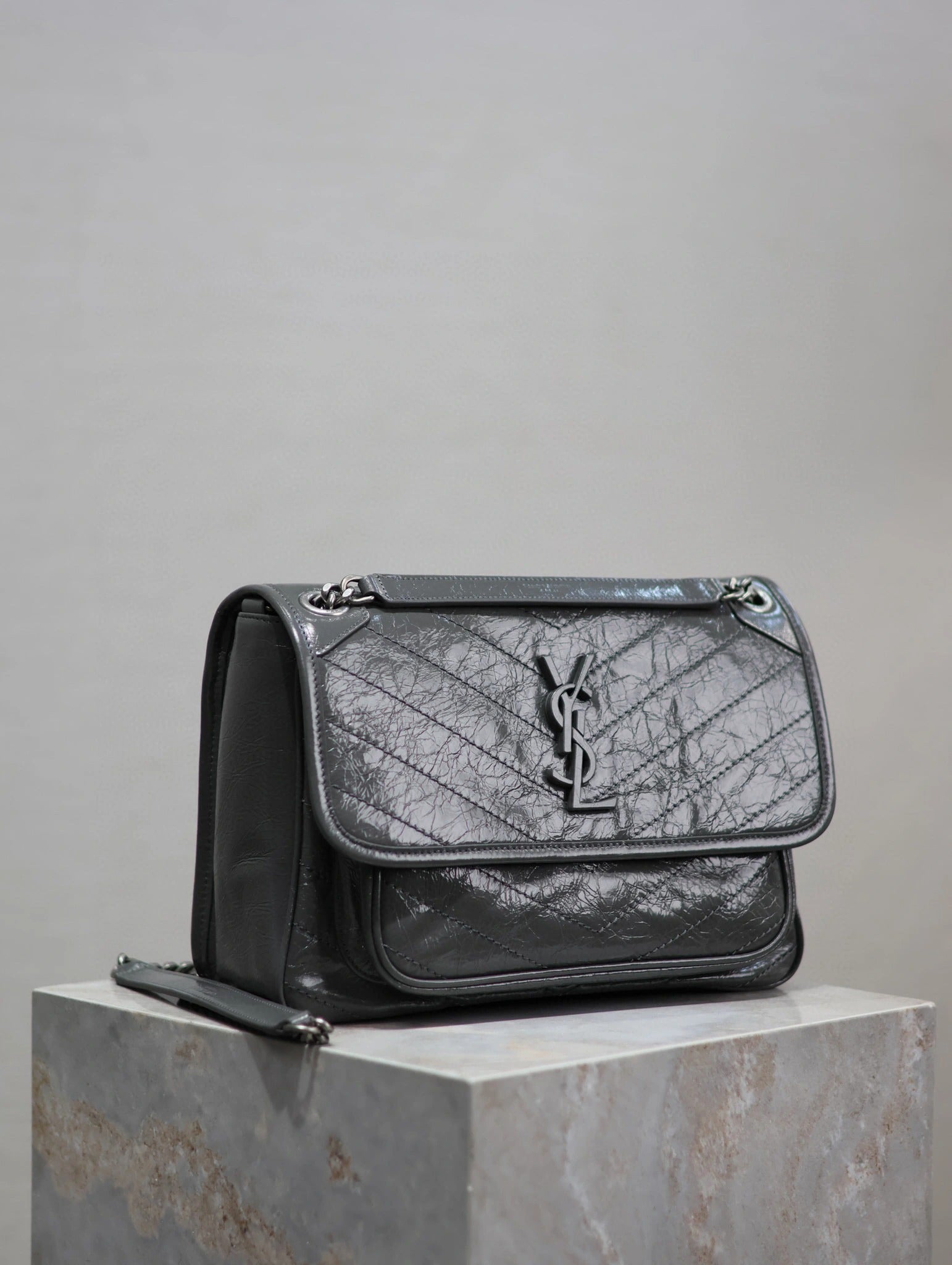 YSL BAG
