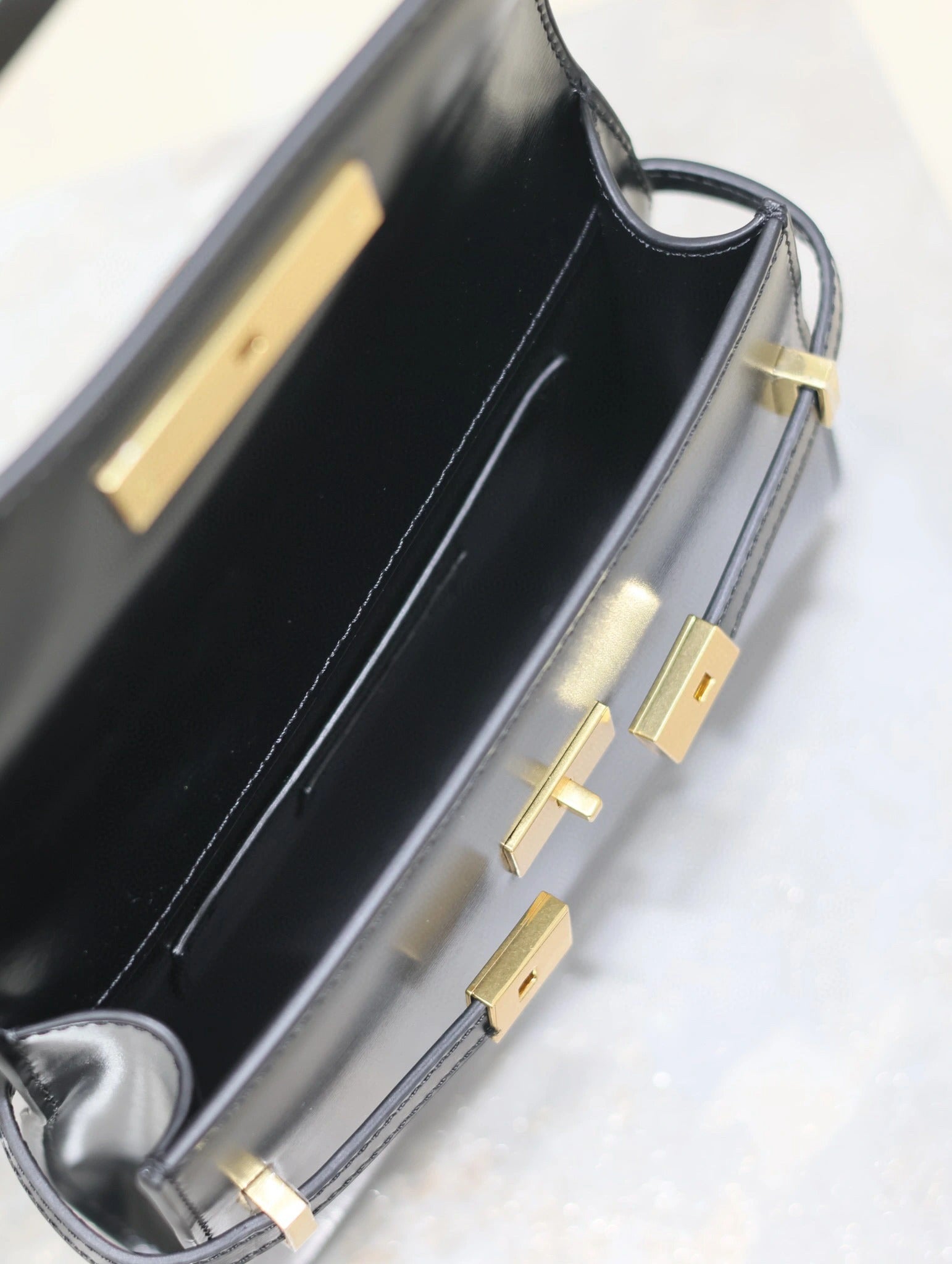 YSL BAG