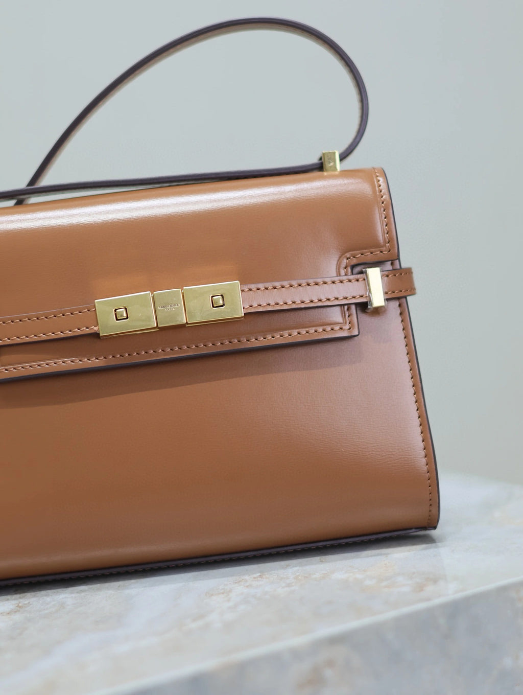 YSL BAG