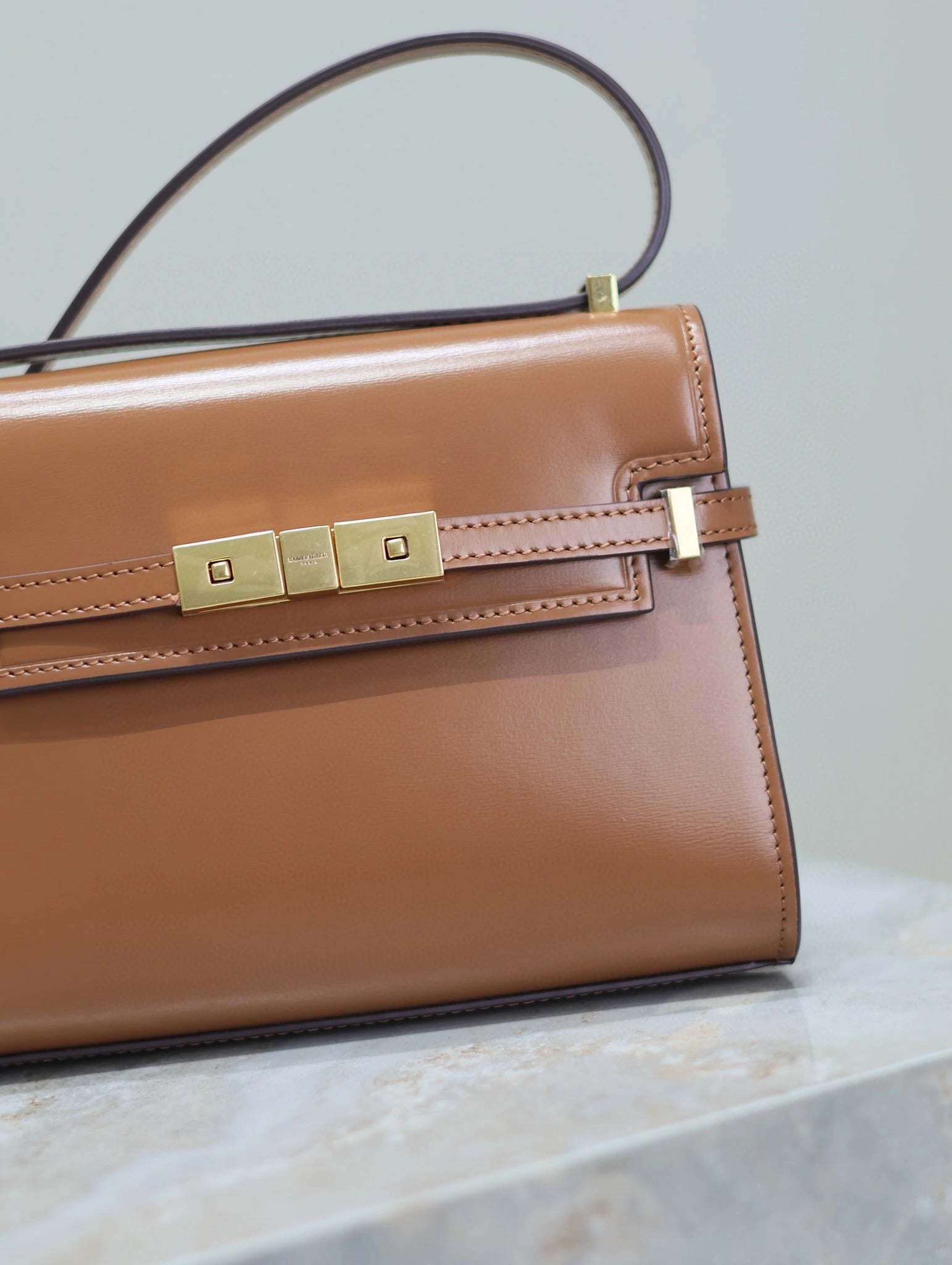 YSL BAG