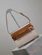 YSL BAG
