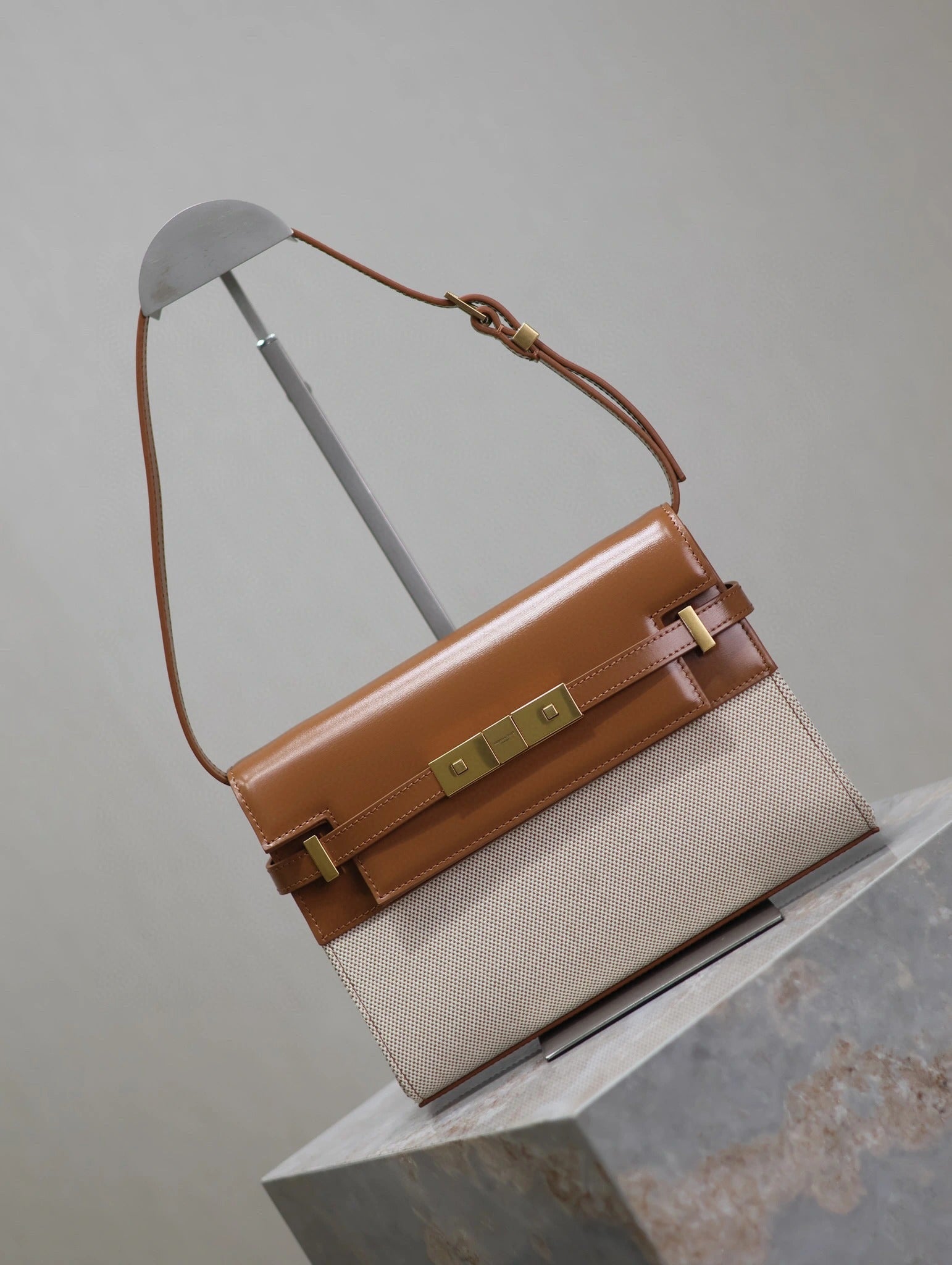 YSL BAG