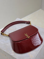 YSL BAG