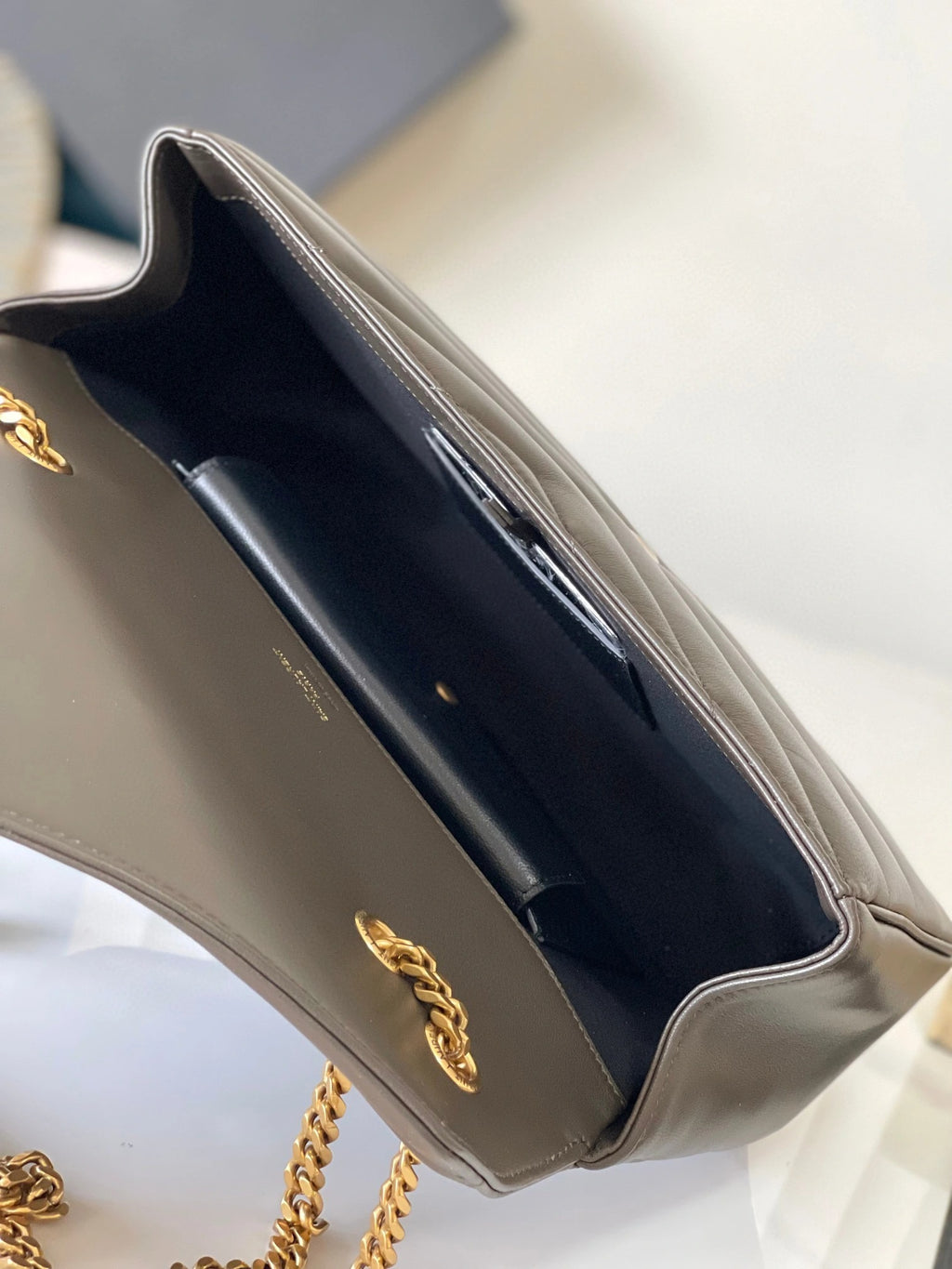 YSL BAG