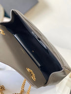 YSL BAG