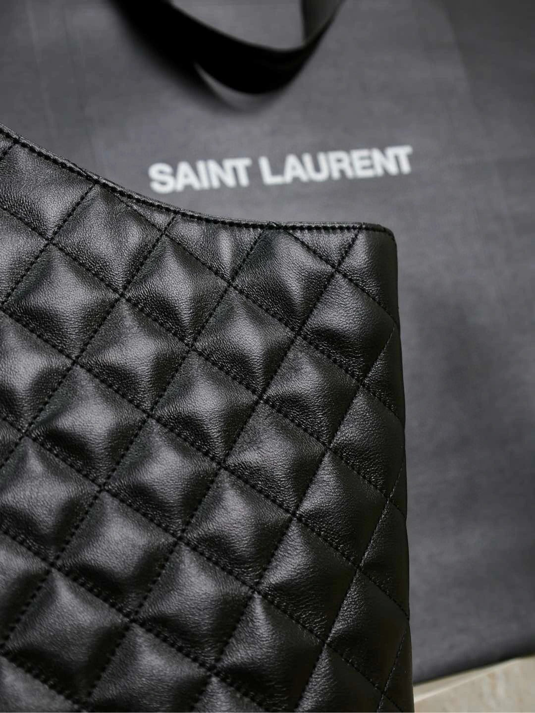 YSL BAG