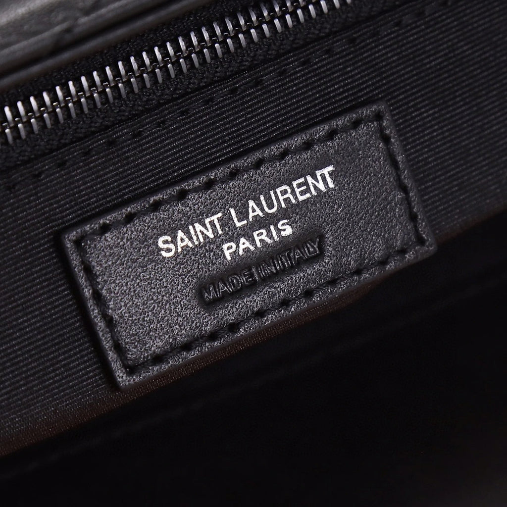 YSL BAG