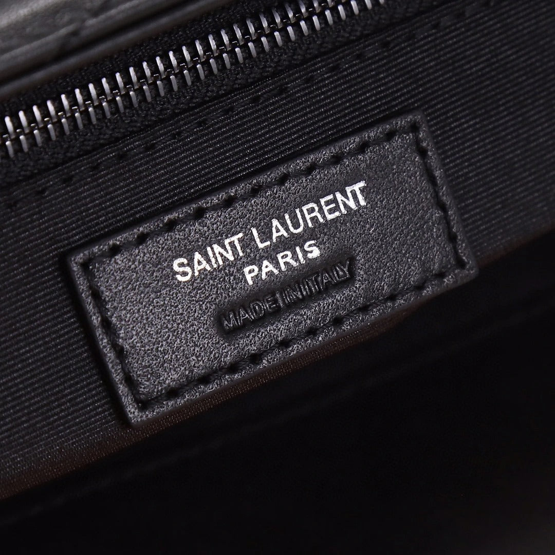 YSL BAG