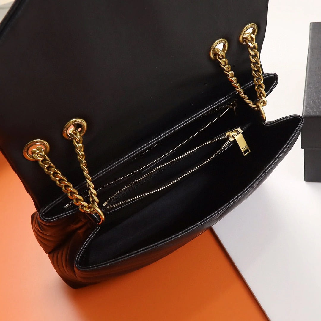 YSL BAG