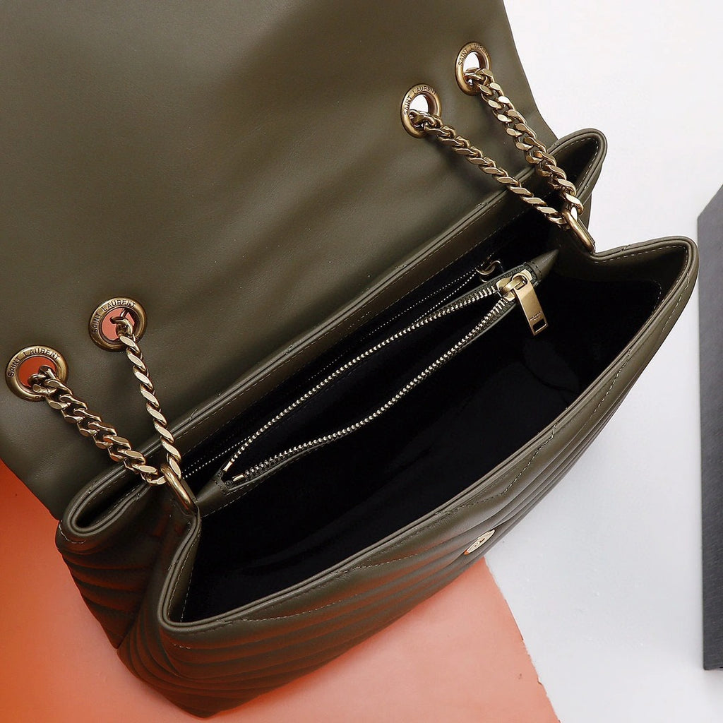 YSL BAG