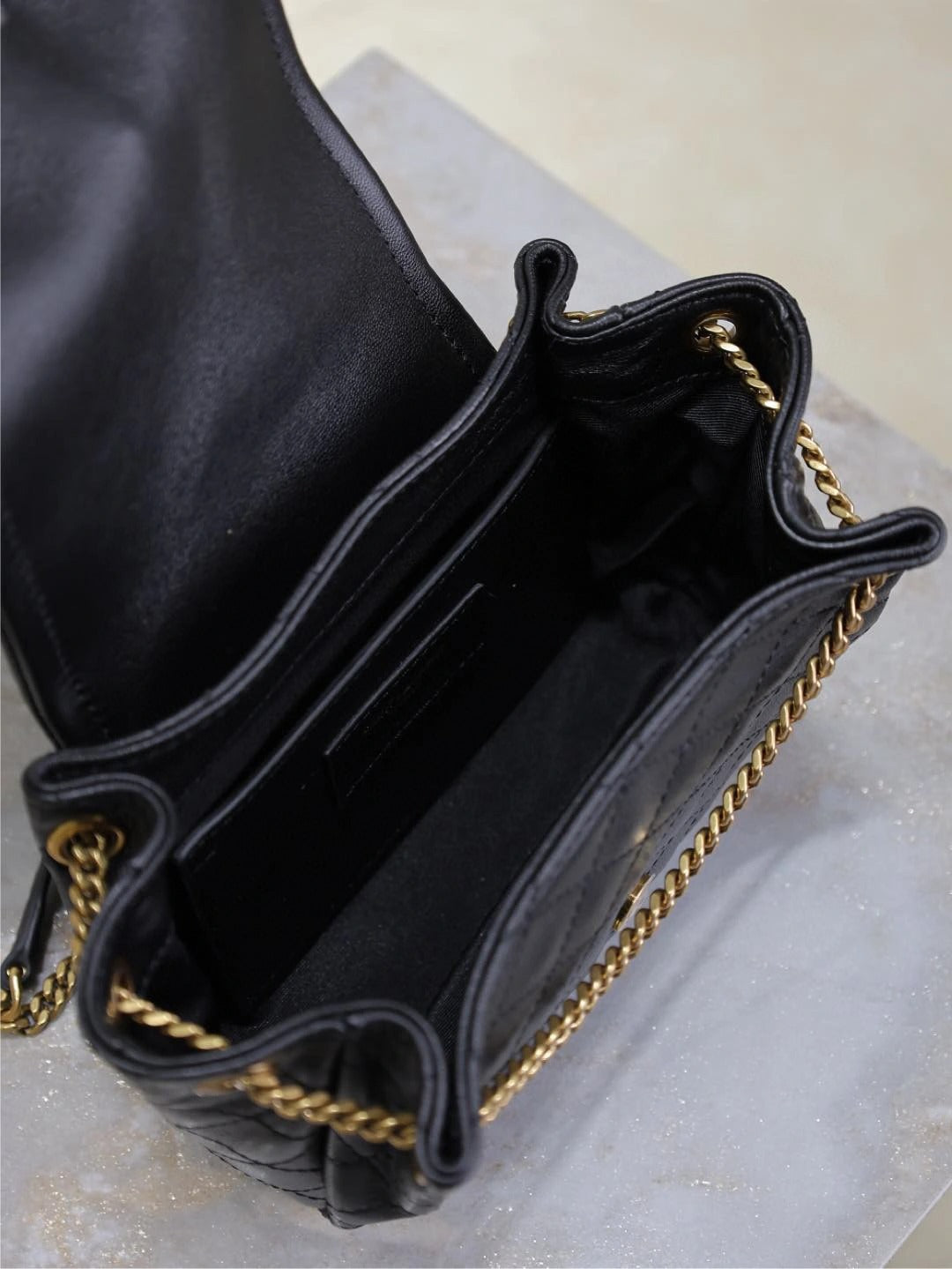 YSL BAG