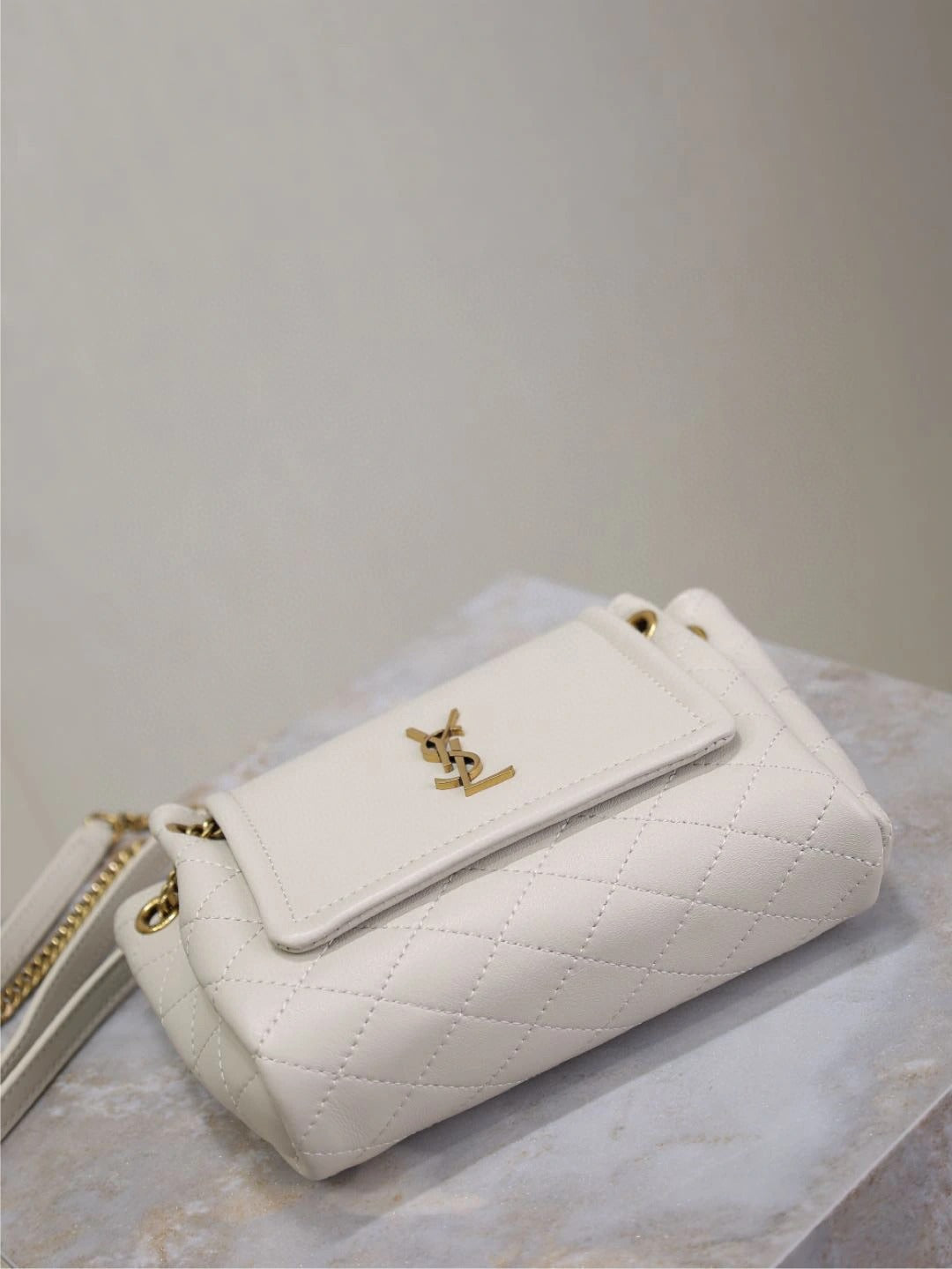YSL BAG